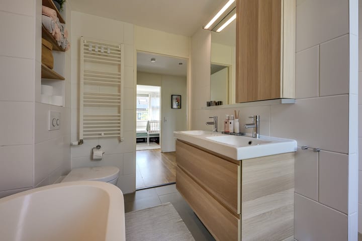 Foto 41 van Het Ruim 24