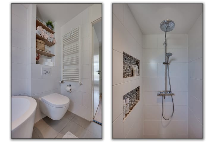 Foto 42 van Het Ruim 24