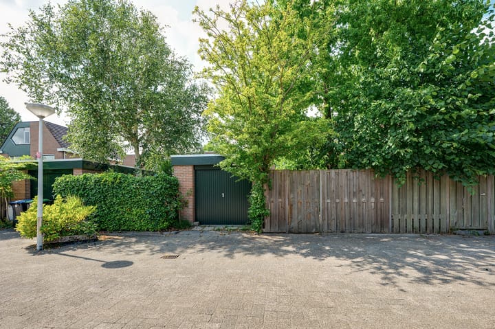 Foto 43 van Het Ruim 24