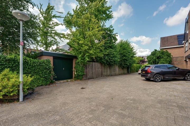 Foto 44 van Het Ruim 24