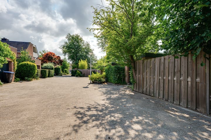 Foto 45 van Het Ruim 24