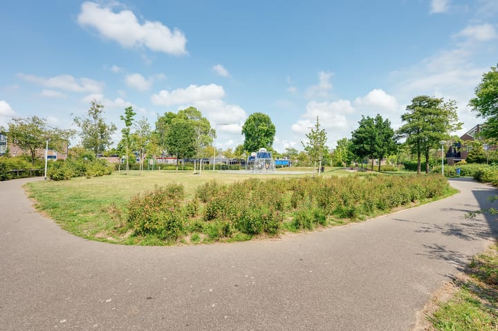 Foto 46 van Het Ruim 24