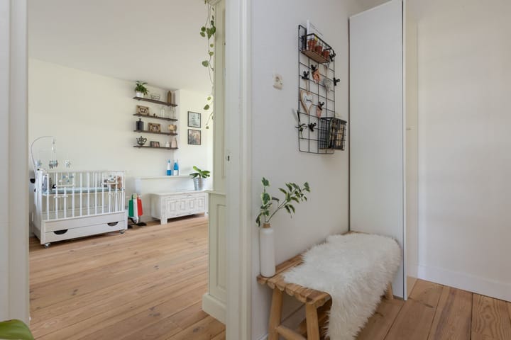 Foto 2 van Zwaluwlaan 4