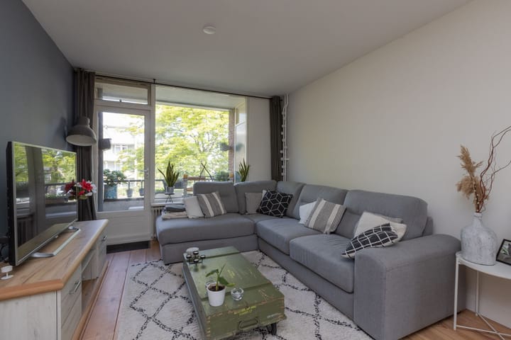 Foto 3 van Zwaluwlaan 4