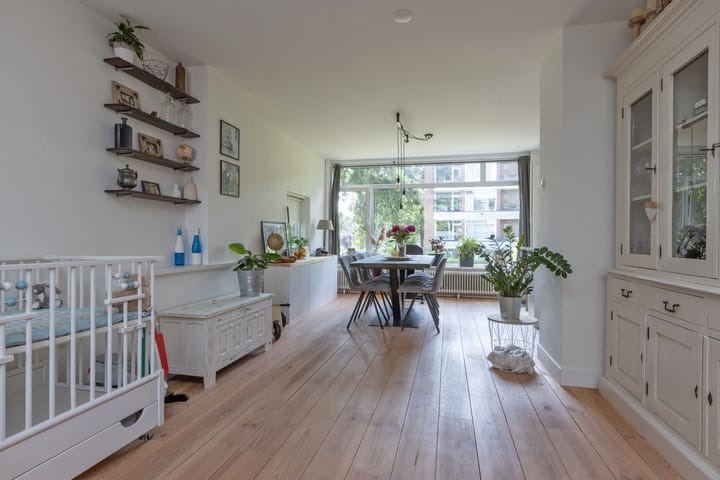 Foto 5 van Zwaluwlaan 4