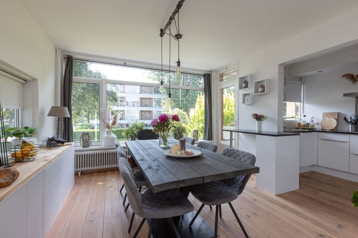 Photo 6 of Zwaluwlaan 4