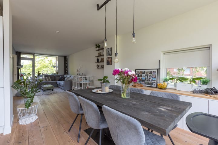 Photo 7 of Zwaluwlaan 4