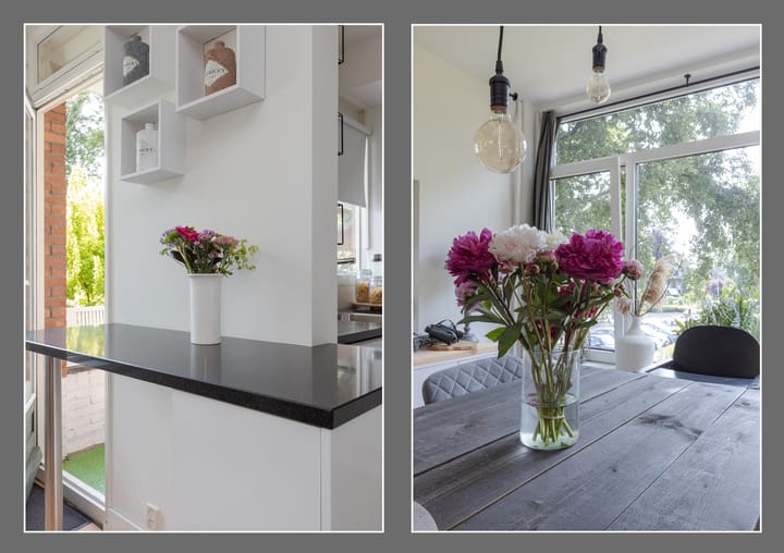 Photo 8 of Zwaluwlaan 4