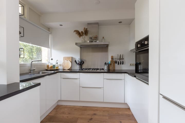 Photo 9 of Zwaluwlaan 4