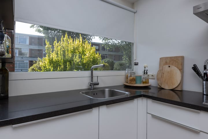 Photo 10 of Zwaluwlaan 4