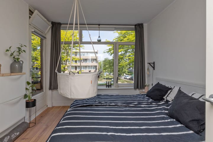 Photo 11 of Zwaluwlaan 4