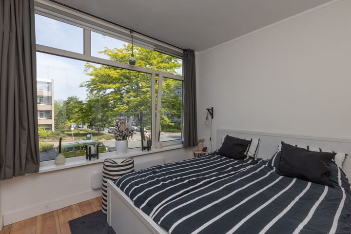 Photo 12 of Zwaluwlaan 4