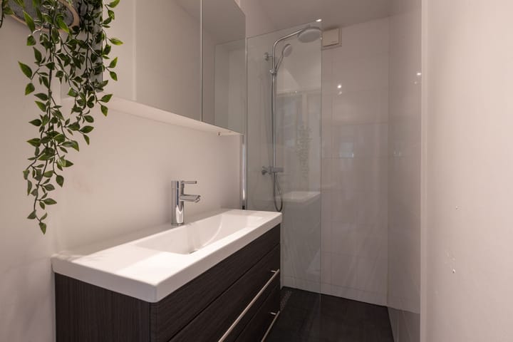 Photo 14 of Zwaluwlaan 4