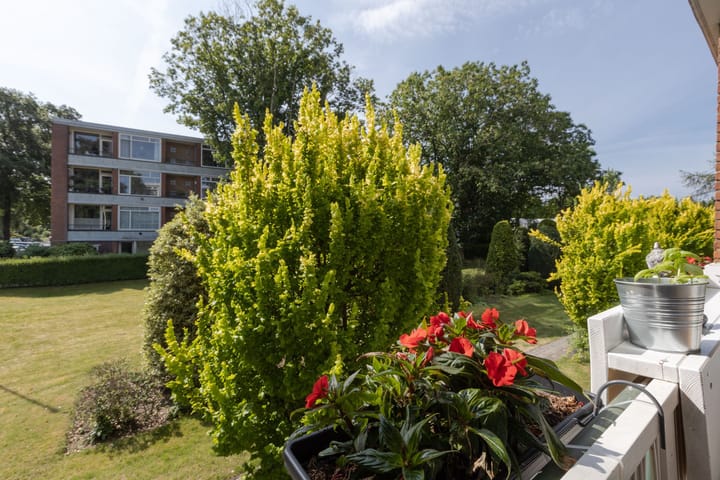 Photo 16 of Zwaluwlaan 4