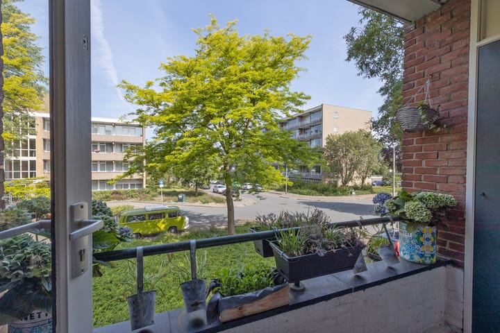 Photo 17 of Zwaluwlaan 4