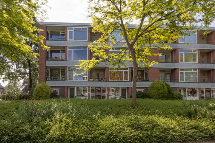 Photo 18 of Zwaluwlaan 4