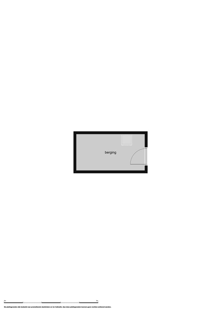 Photo 20 of Zwaluwlaan 4