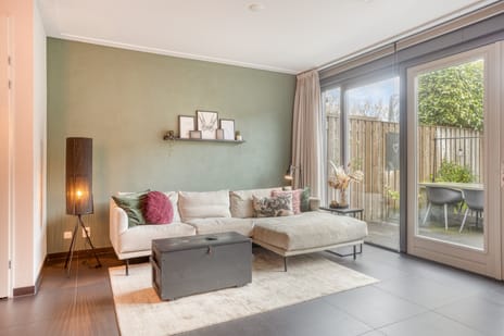 Vleutloop 22 secondary image