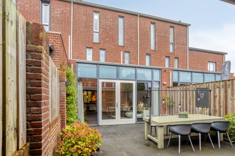 Vleutloop 22 tertiary image