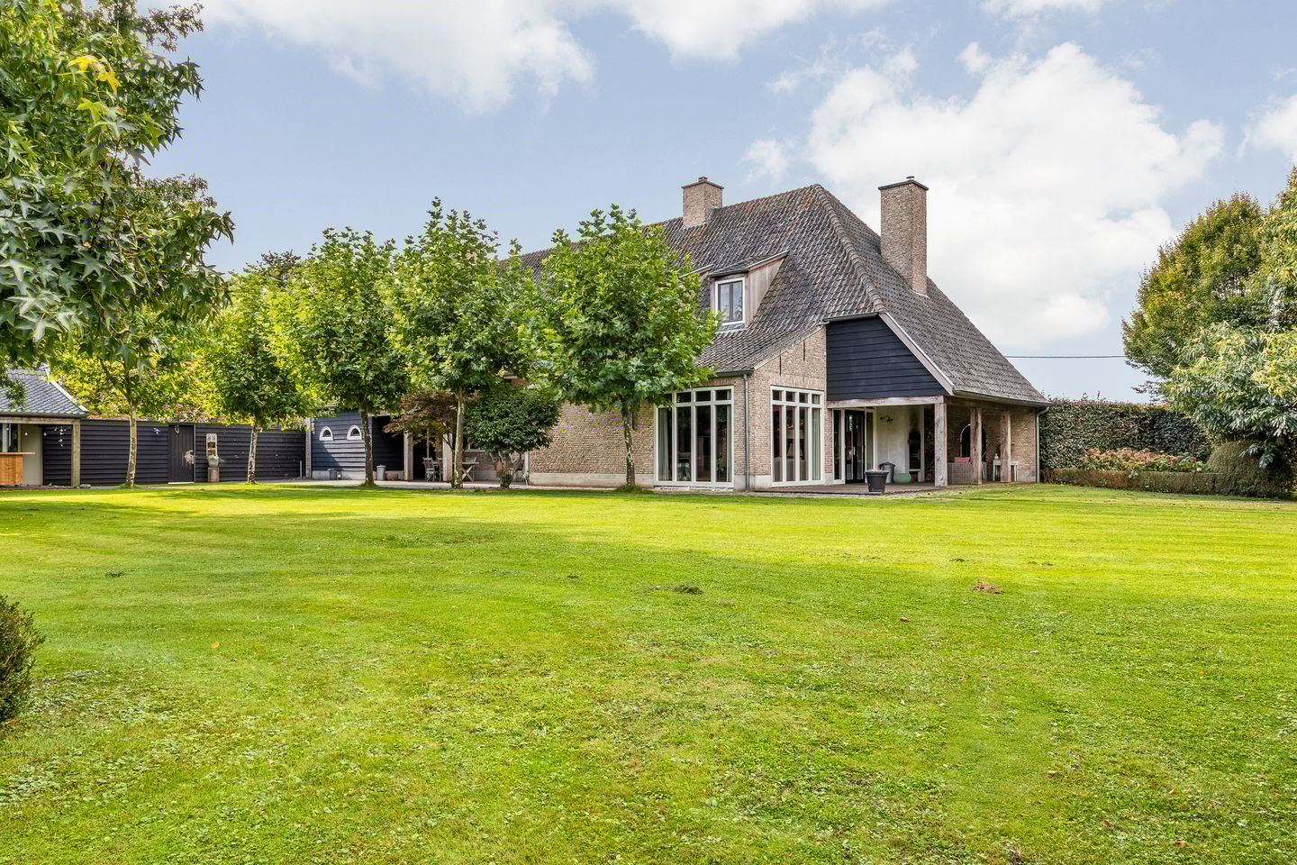 Foto 1 van Schuivenoord 2