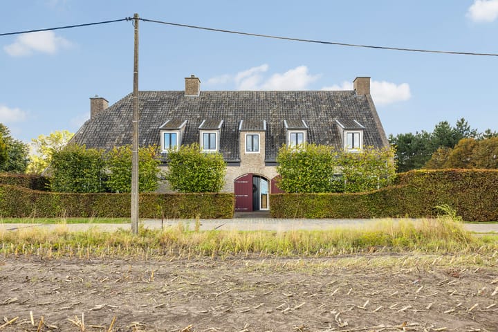 Foto 2 van Schuivenoord 2