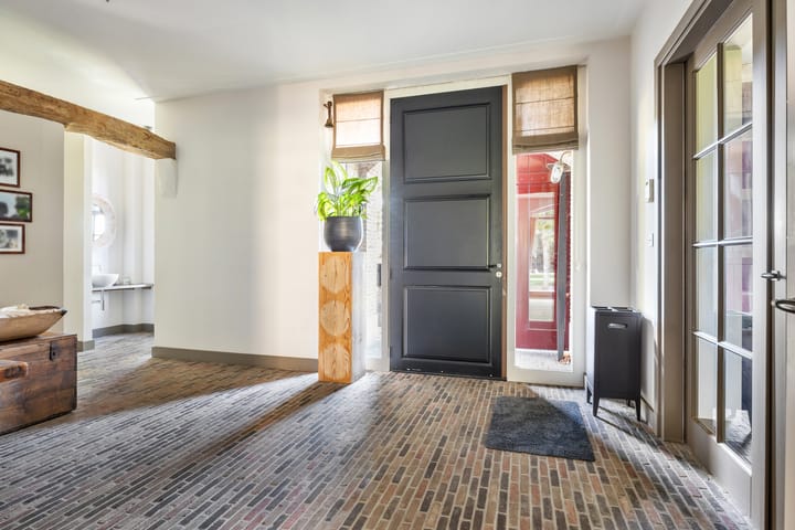 Foto 3 van Schuivenoord 2