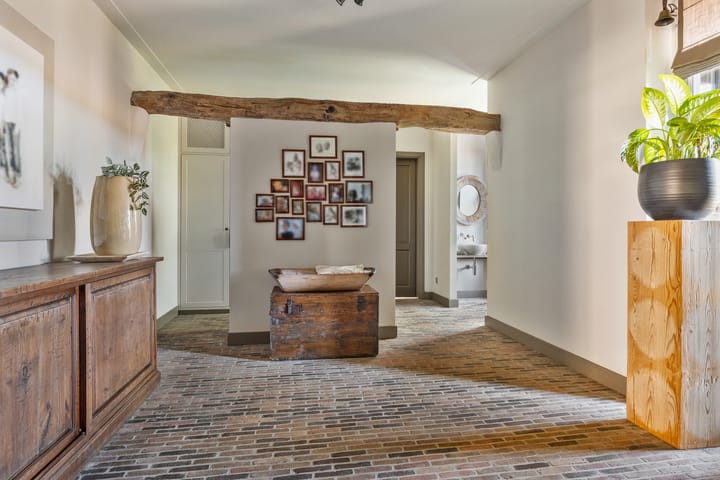 Foto 4 van Schuivenoord 2