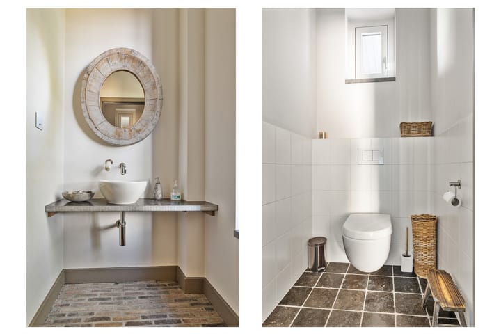 Photo 5 of Schuivenoord 2