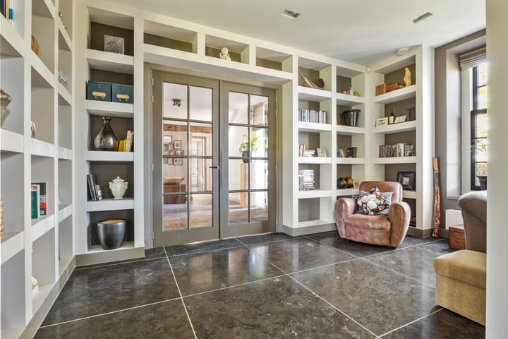 Photo 6 of Schuivenoord 2