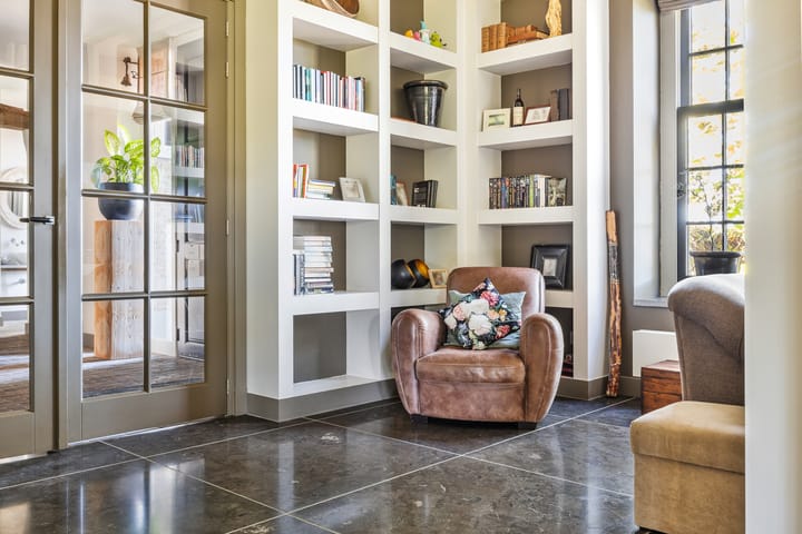 Photo 7 of Schuivenoord 2