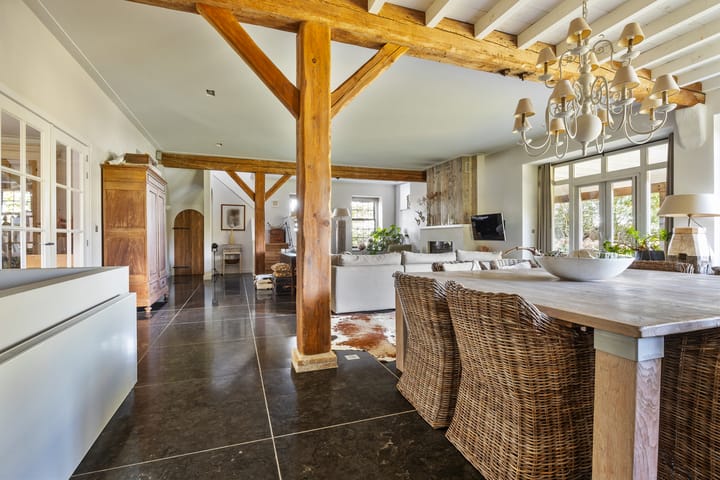 Photo 9 of Schuivenoord 2