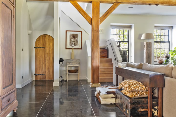 Photo 10 of Schuivenoord 2