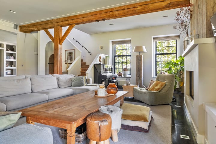 Photo 11 of Schuivenoord 2