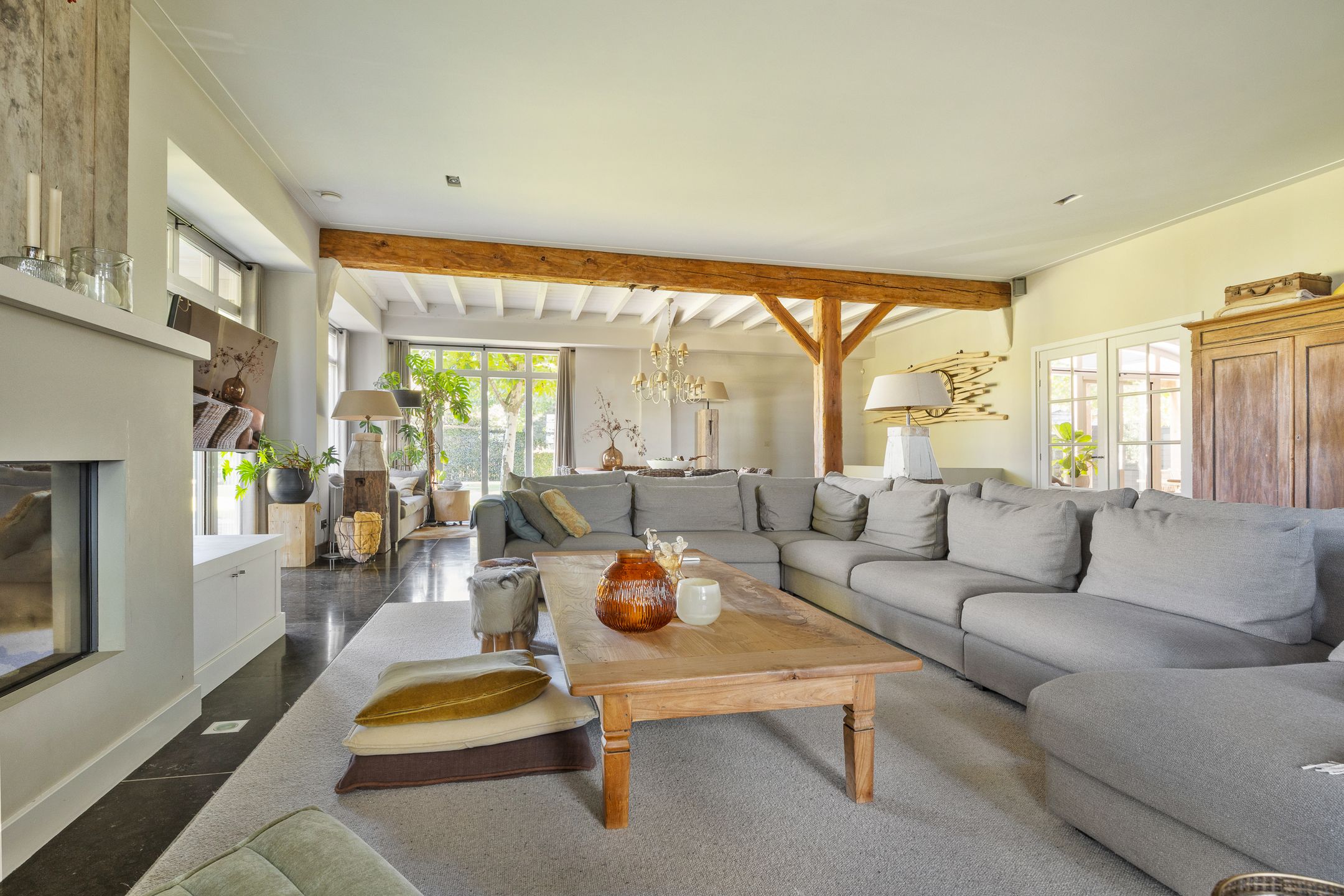 Photo 12 of Schuivenoord 2