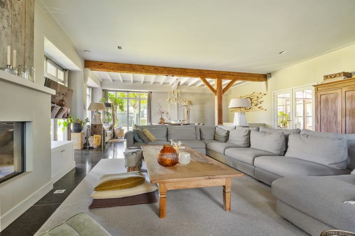 Photo 12 of Schuivenoord 2