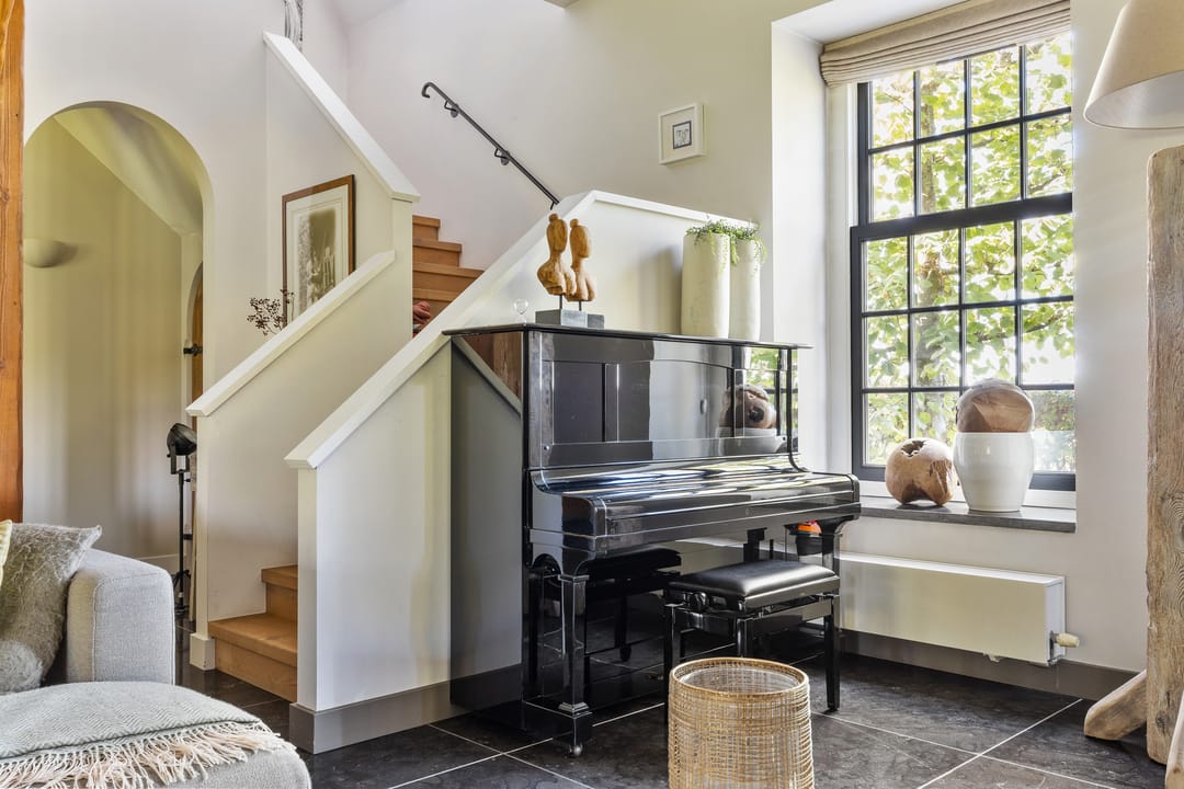 Photo 13 of Schuivenoord 2