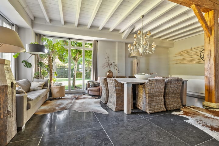 Photo 14 of Schuivenoord 2