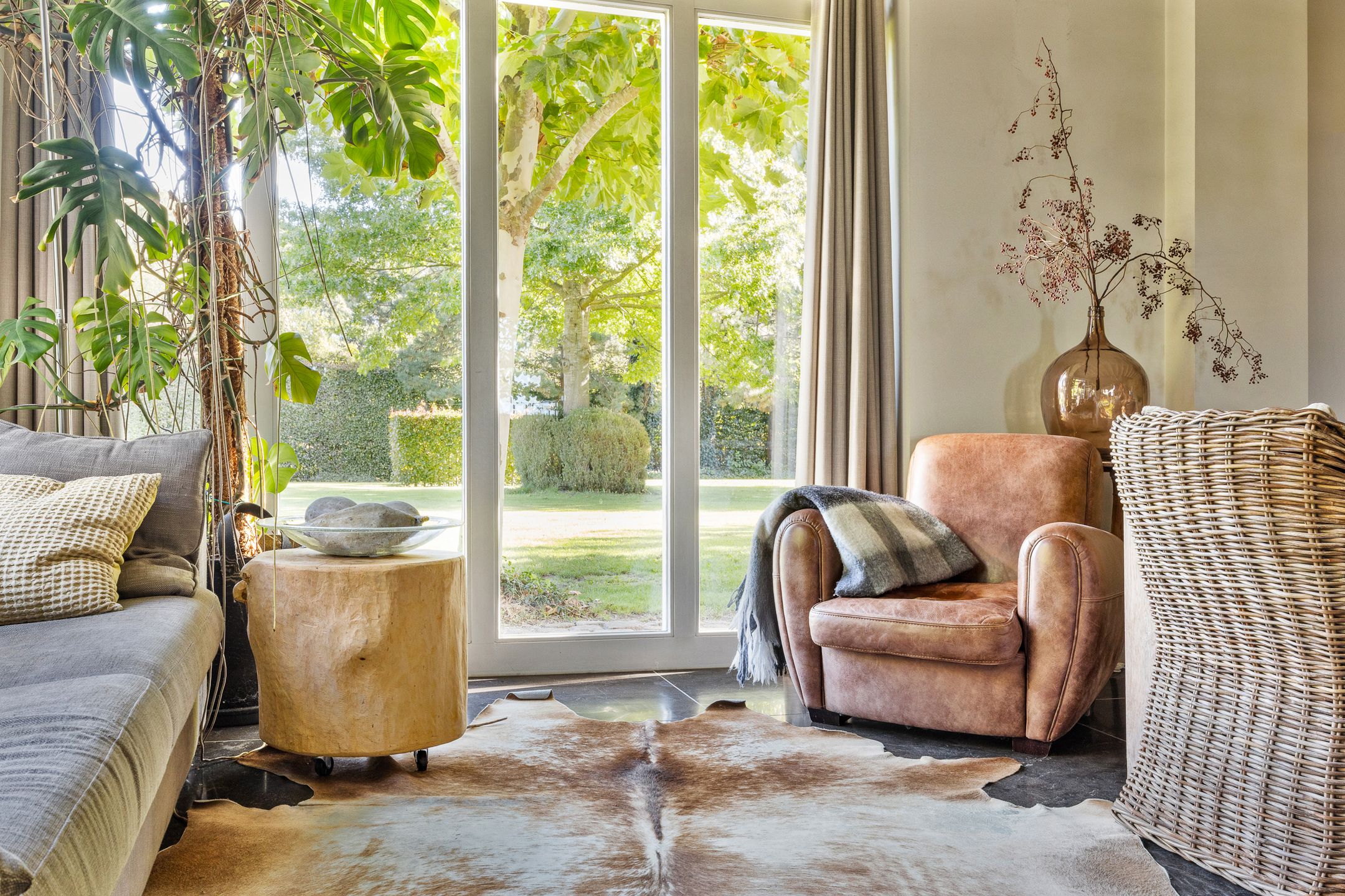 Photo 15 of Schuivenoord 2