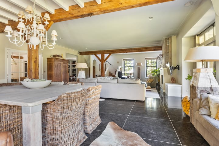 Photo 16 of Schuivenoord 2