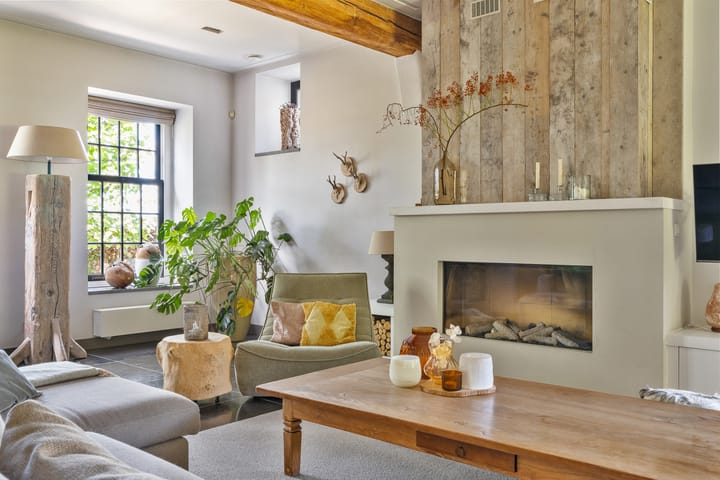 Photo 17 of Schuivenoord 2