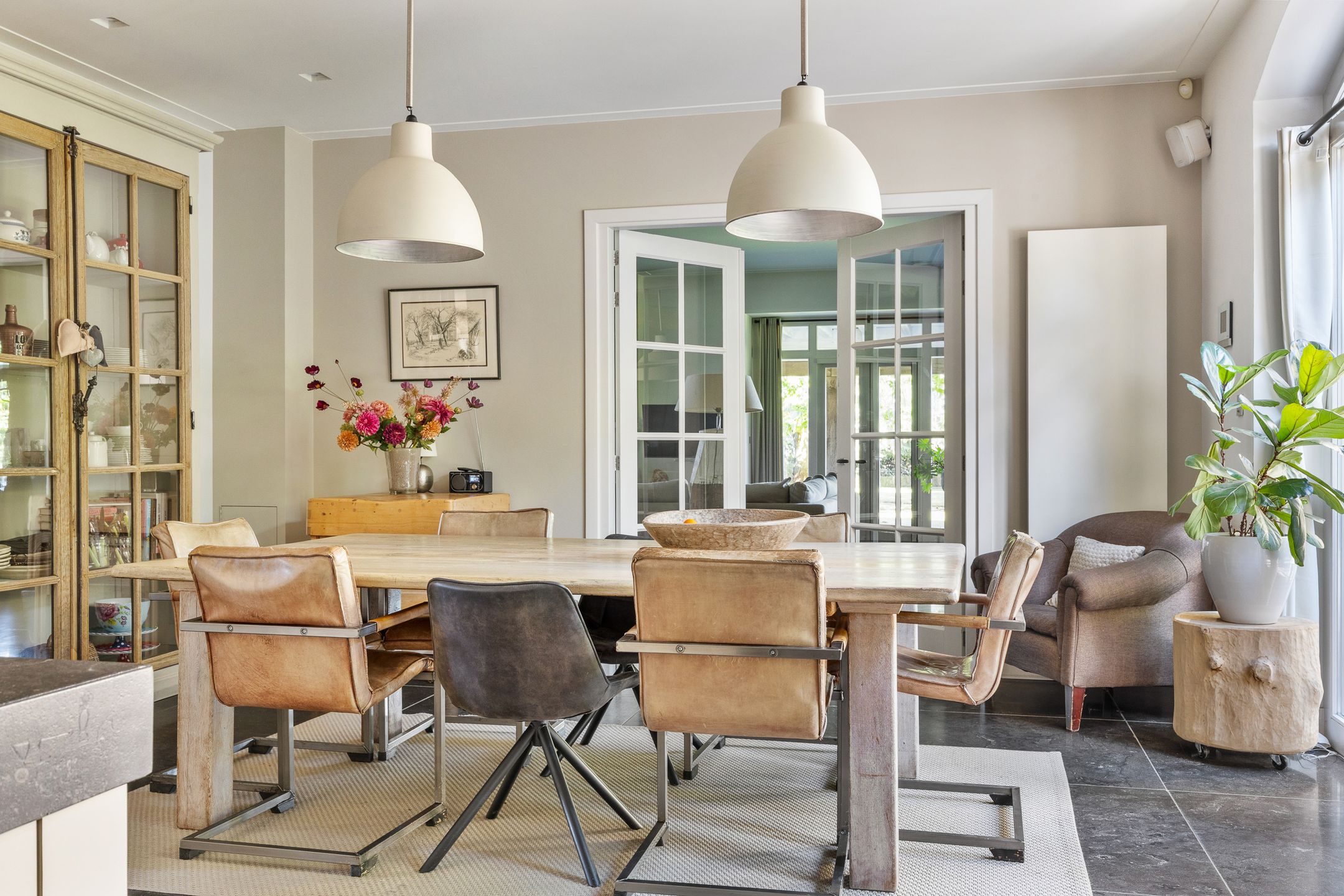 Photo 18 of Schuivenoord 2