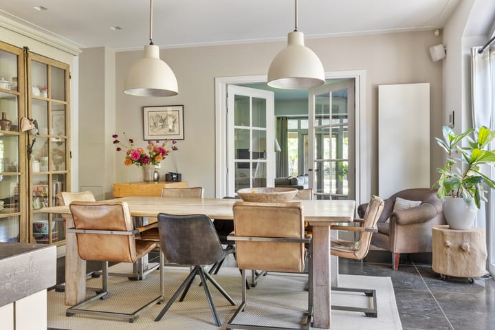 Photo 18 of Schuivenoord 2