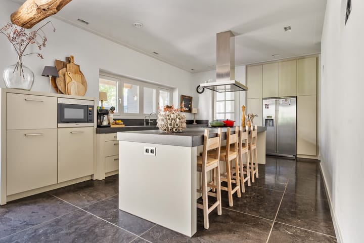 Photo 20 of Schuivenoord 2