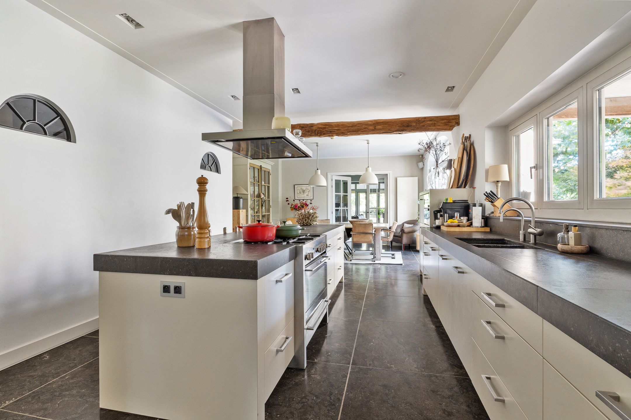 Photo 21 of Schuivenoord 2