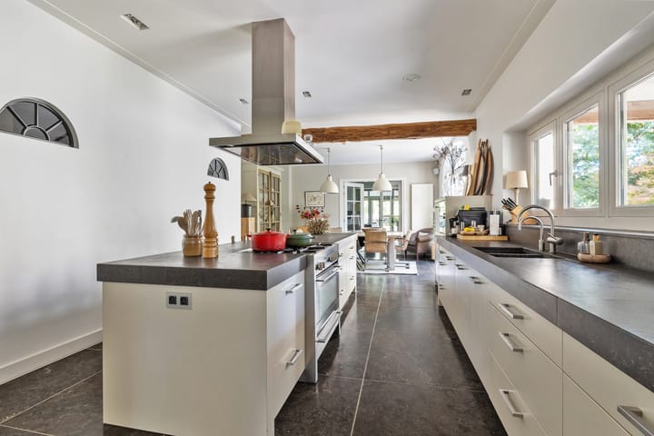 Photo 21 of Schuivenoord 2