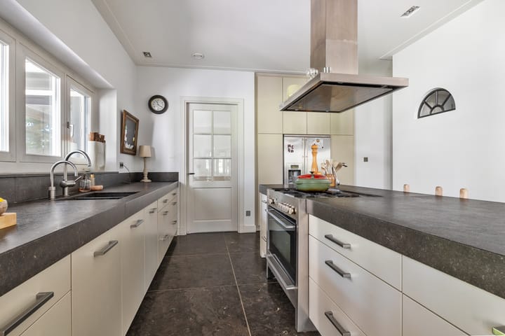 Photo 22 of Schuivenoord 2