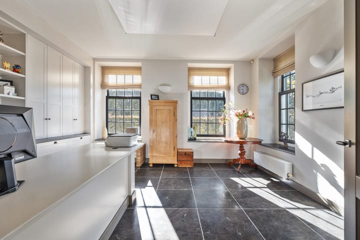 Photo 23 of Schuivenoord 2