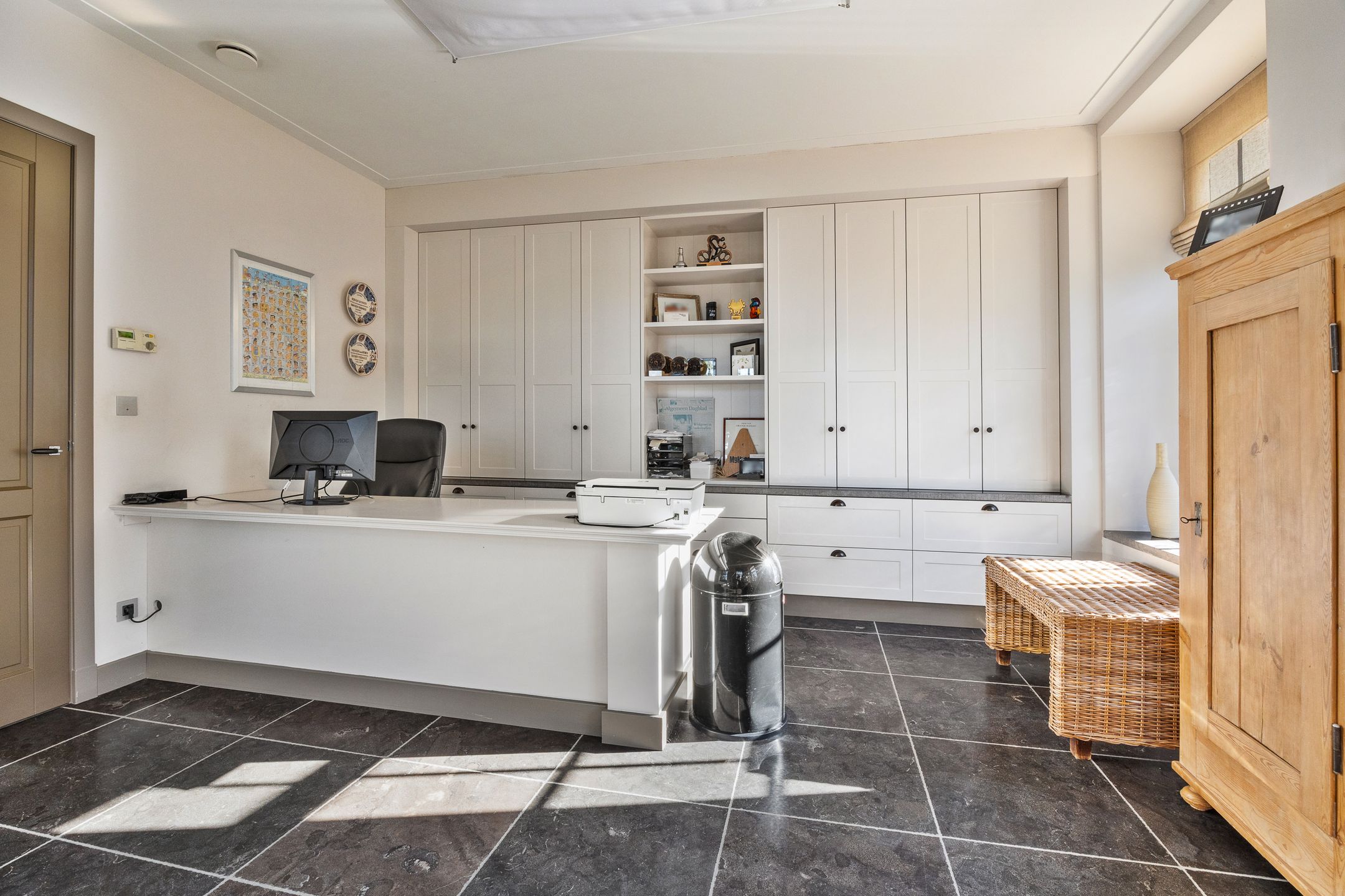 Photo 24 of Schuivenoord 2