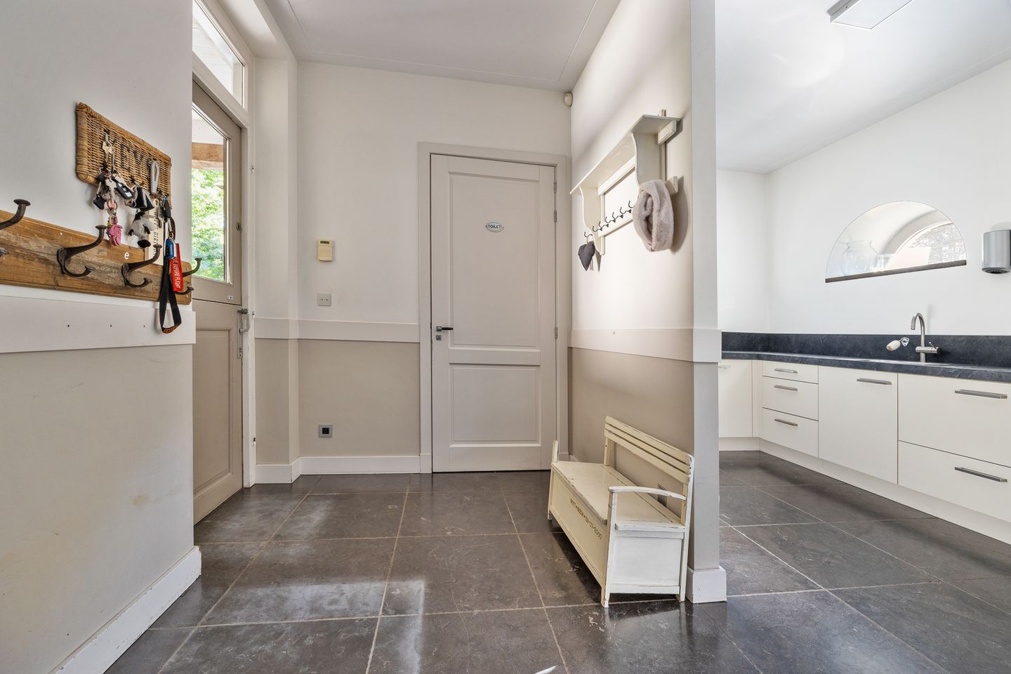 Photo 25 of Schuivenoord 2