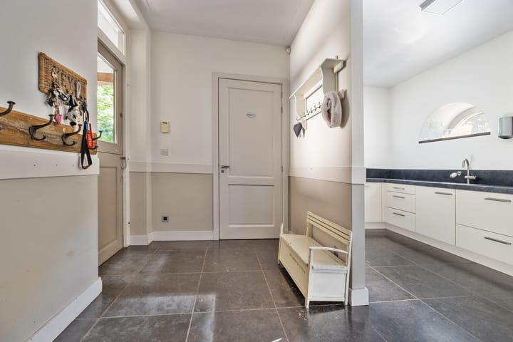 Photo 25 of Schuivenoord 2